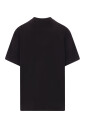 t-shirts-et-polos-noirs