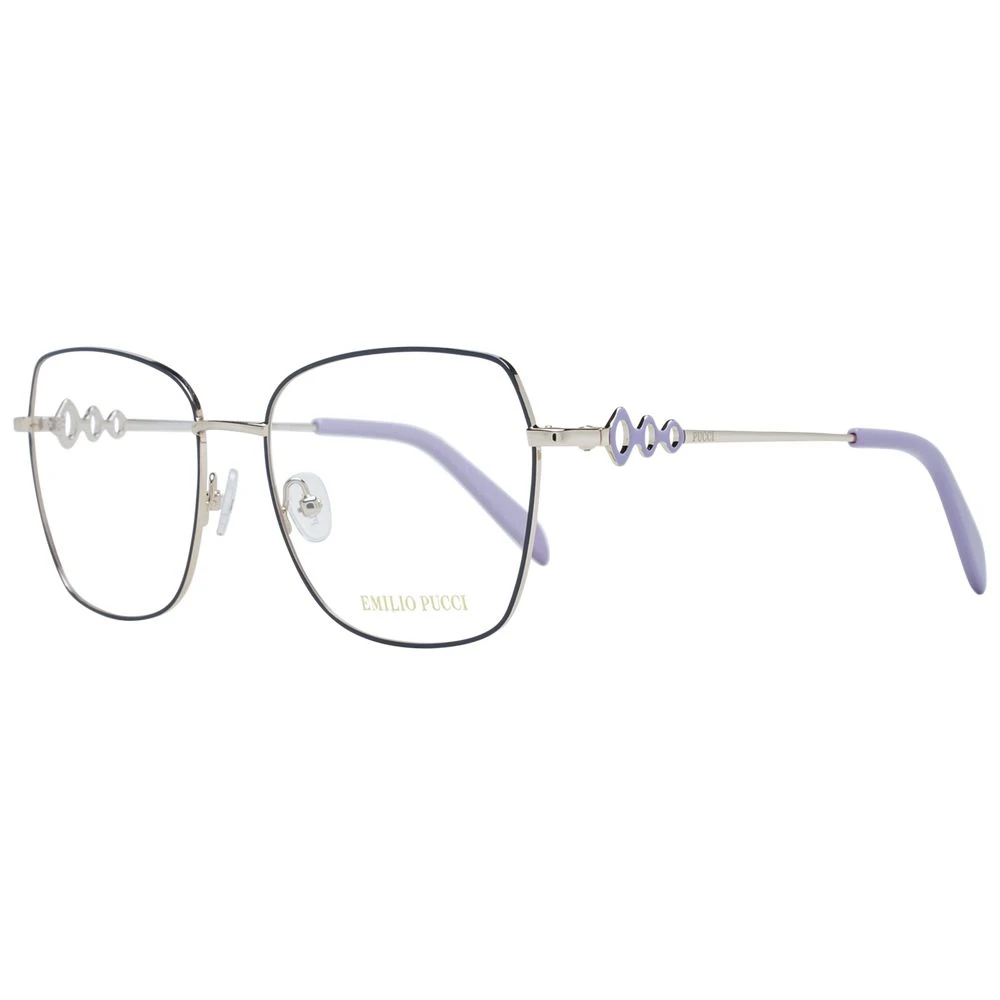 Accessories > Glasses - - Pucci - Modalova