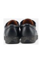 chaussures-en-cuir-noir-1001-013-002