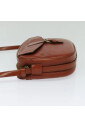 pre-owned-cuir-sacs-louis-vuitton