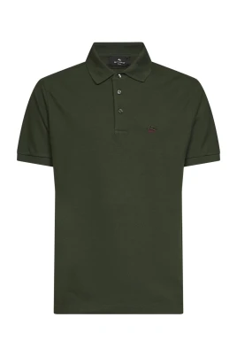 Etro T-shirts and Polos