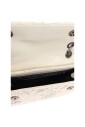 stylish-shoulder-bag