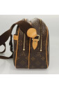 pre-owned-toile-sacs-louis-vuitton
