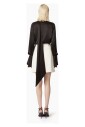 satin-lavaliere-shirt