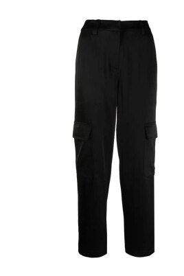 straight-trousers