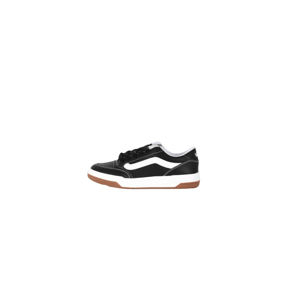 Vans - Shoes > Sneakers - Black - Vans - Modalova