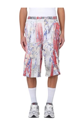 multifarvede-casual-shorts-til-maend