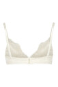 silk-lace-triangle-bra