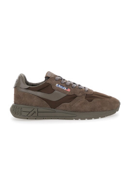 sneakers-marron-reelwind-chaussures-elegantes