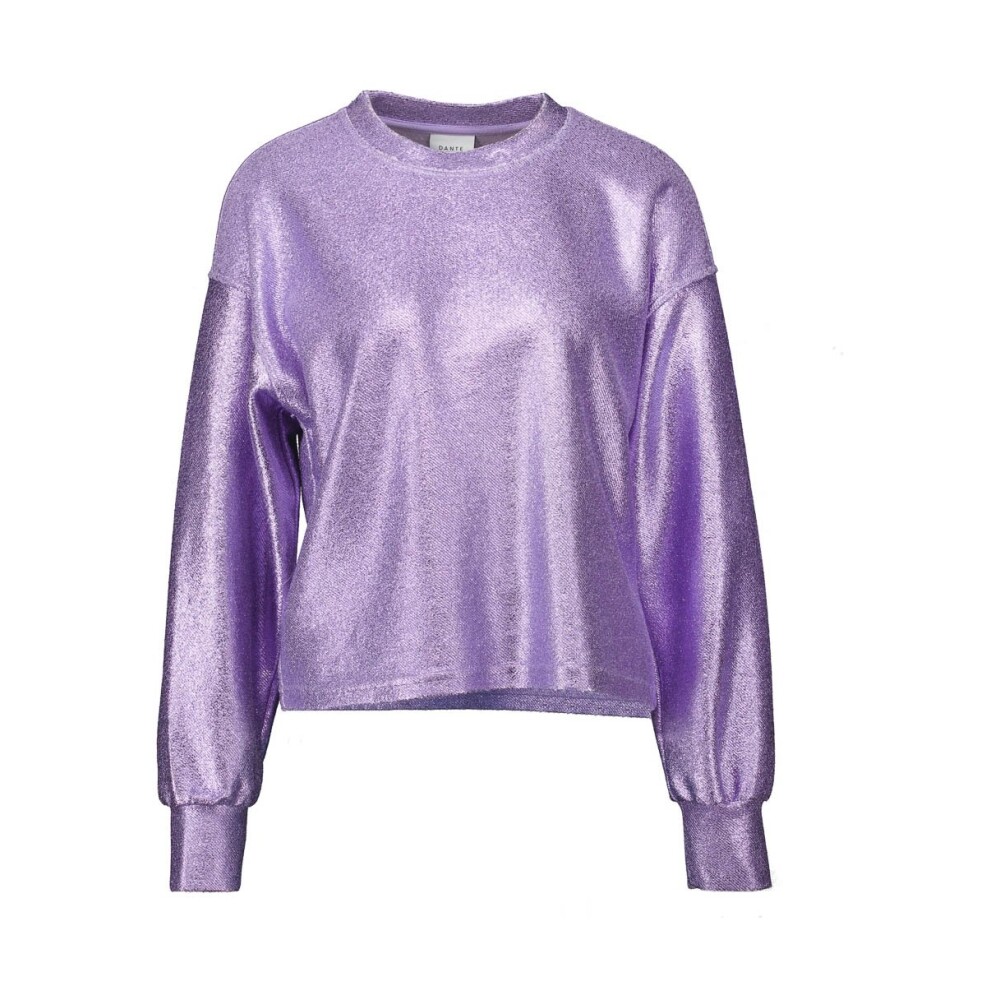 Paarse sweater online heren