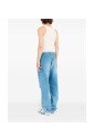 herringbone-jeans