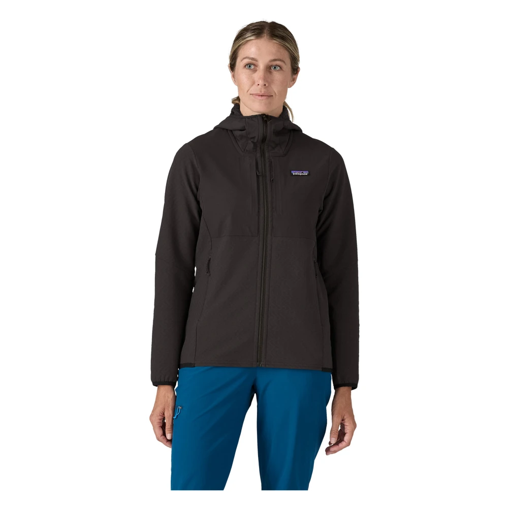 Jackets > Light Jackets - - Patagonia - Modalova