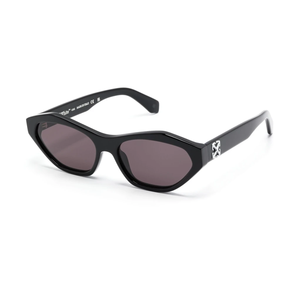 Accessories > Sunglasses - - Off White - Modalova