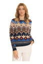 jacquard-alpaca-and-wool-sweater