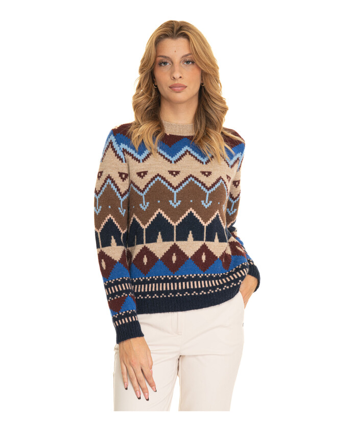 jacquard-alpaca-and-wool-sweater