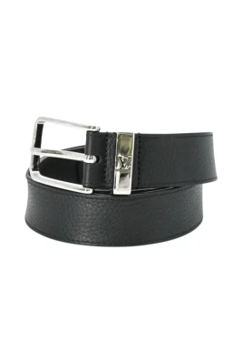 Pre-owned M8202 Standard bä