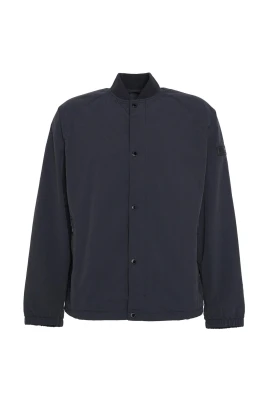 Mosswold Showerproof Jacket