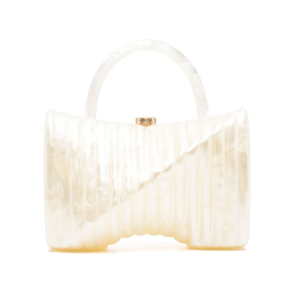 Bags > Handbags - - Cult Gaia - Modalova