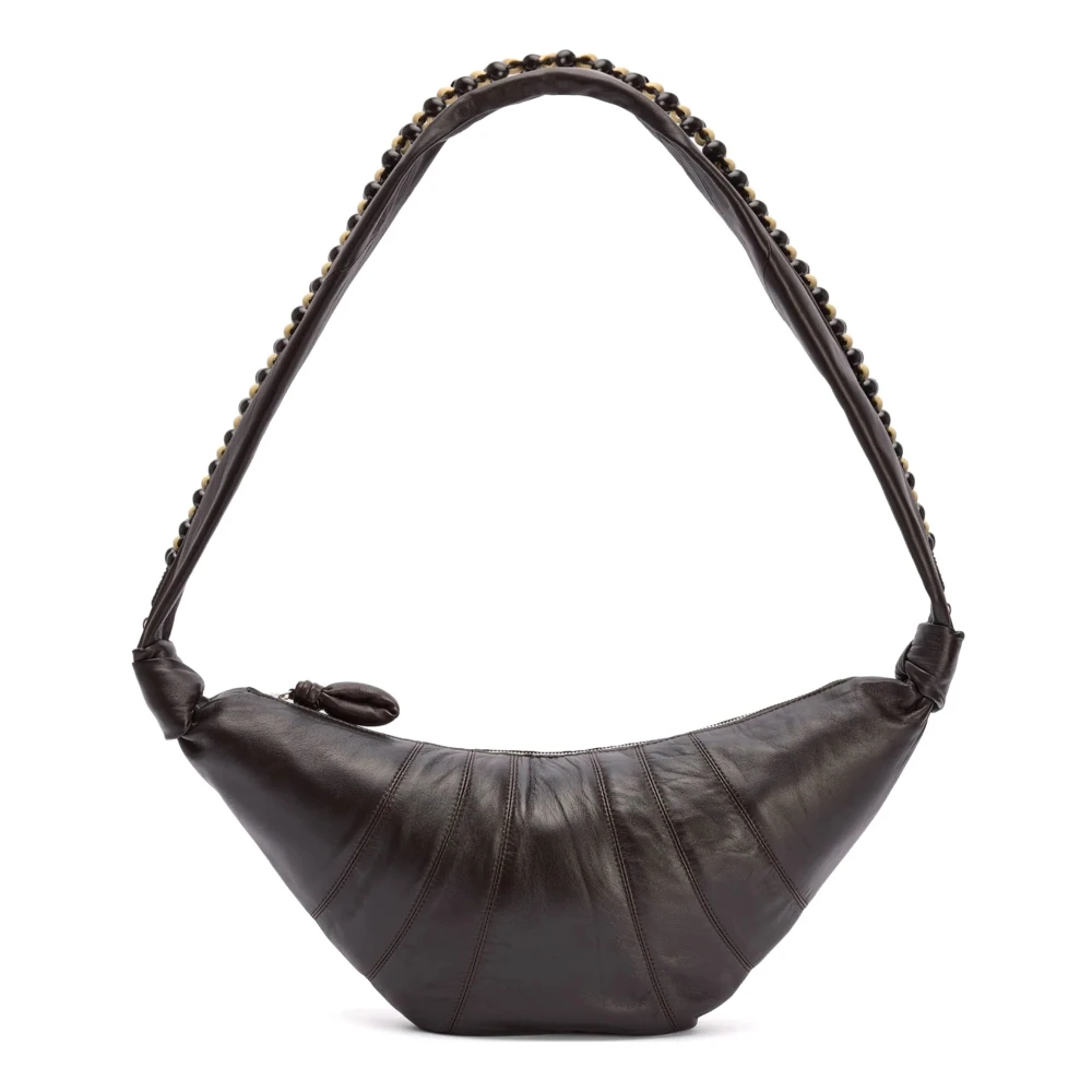 Bags > Shoulder Bags - - Lemaire - Modalova