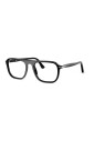 po3359v-95-optical-frame