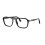 po3359v-95-optical-frame