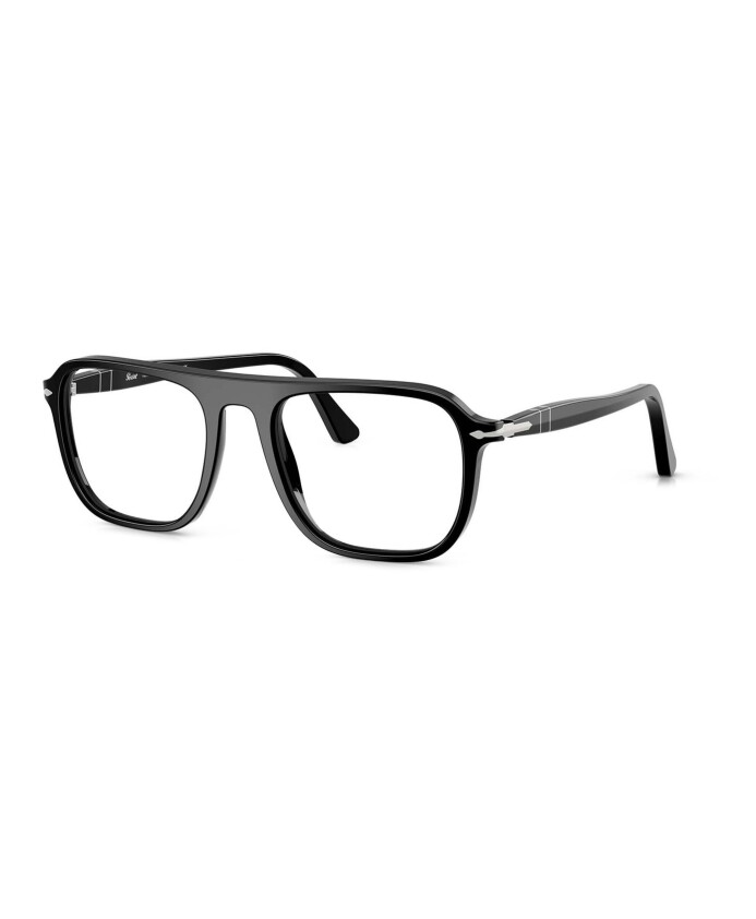 po3359v-95-optical-frame