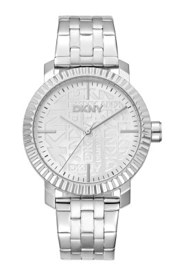 elegant-steel-strap-analog-watch