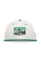 boston-celtics-flat-brim-cap-white