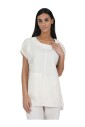 t-shirt-en-coton-decontracte-pour-un-usage-quotidien