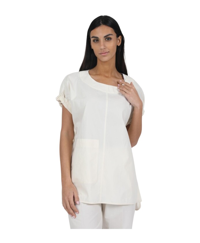 t-shirt-en-coton-decontracte-pour-un-usage-quotidien