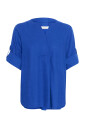 chemisier-aere-avec-col-en-v-bleu-grec