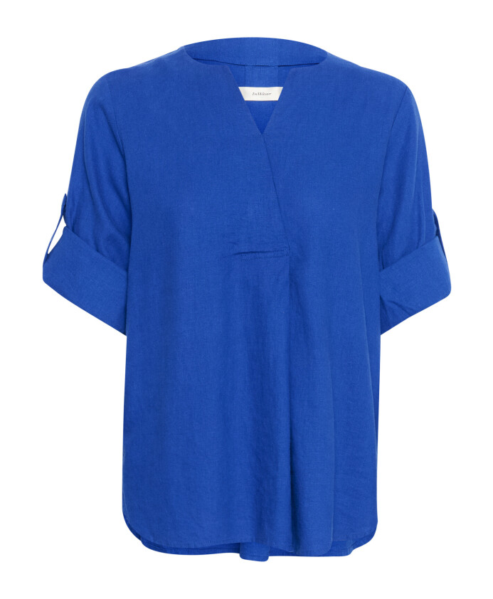 chemisier-aere-avec-col-en-v-bleu-grec