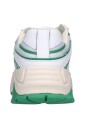 baskets-blanches