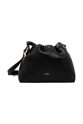 sac-a-bandouliere-en-cuir