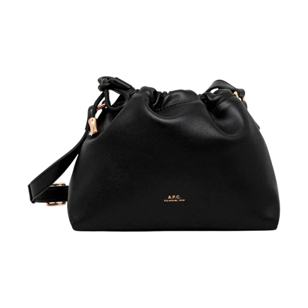 Bags > Bucket Bags - - A.p.c. - Modalova