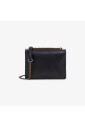 sac-a-bandouliere-avec-clous-noir-femme