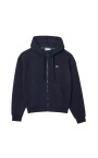 blue-hooded-sweatshirt-chic-style