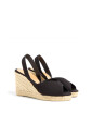 sandales-brisa-a-bout-ouvert