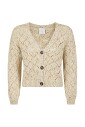 metallic-cardigan-met-lurex-draad
