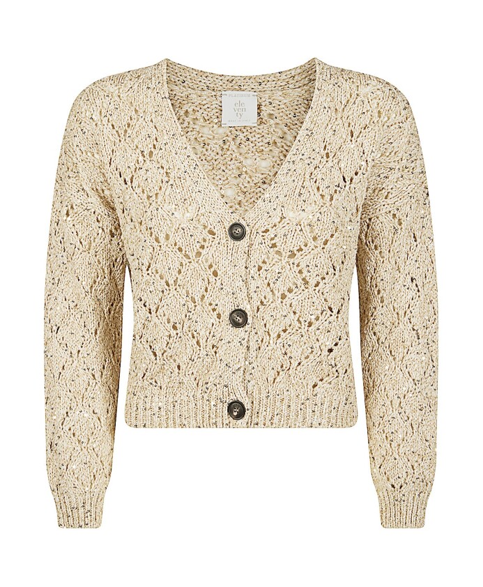 metallic-cardigan-met-lurex-draad