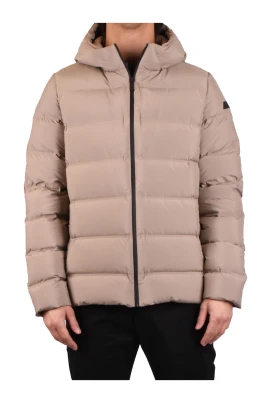 Simplicity Tubic Jacket