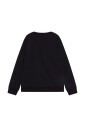 pull-violet-a-col-rond