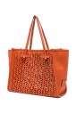 sac-fourre-tout-en-cuir-perfore