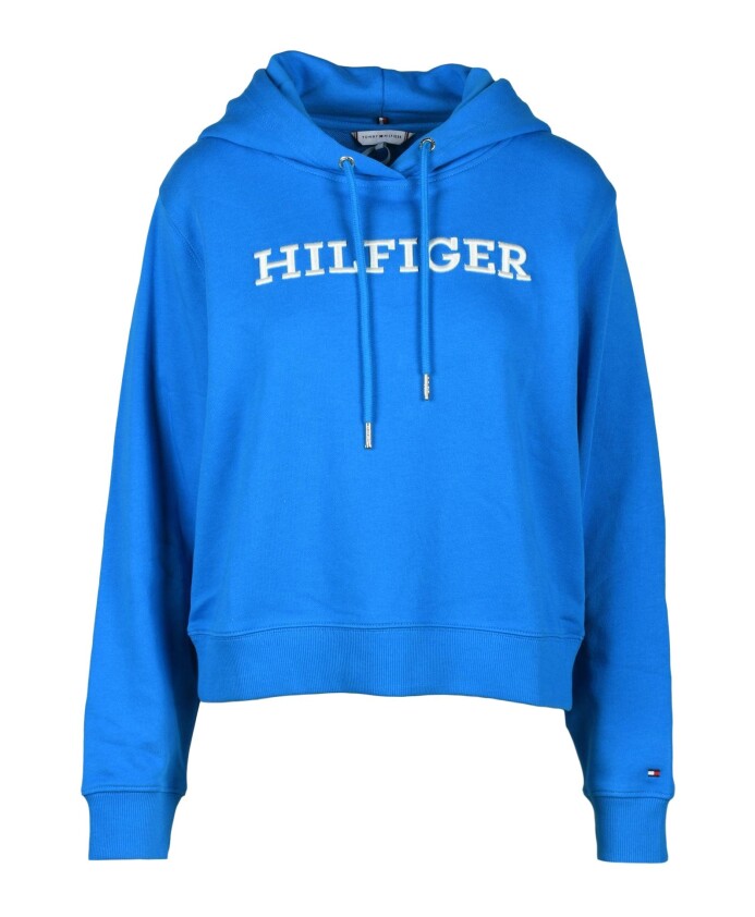sweat-en-coton