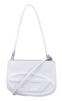 white-handbag-with-oval-d-logo