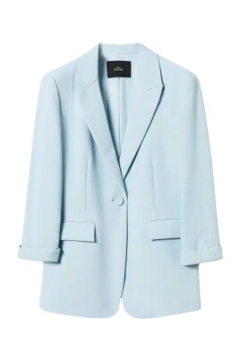 light-blue-blazer-jacket-actitude-collection