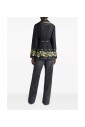 veste-x0810