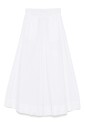 pantalon-large-en-popeline-de-coton