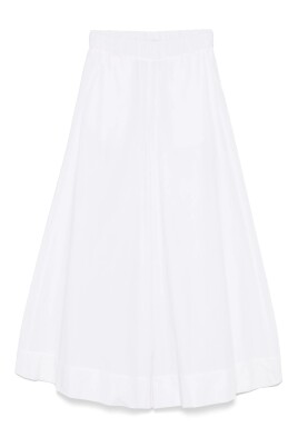 cotton-poplin-wide-leg-pants