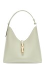 goccia-sac-a-bandouliere-m
